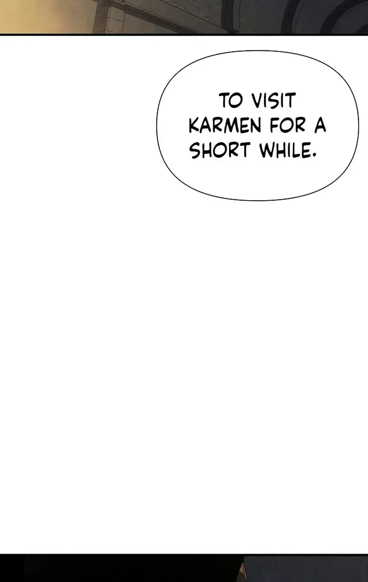 The Priest of Corruption Chapter 33 Page 96