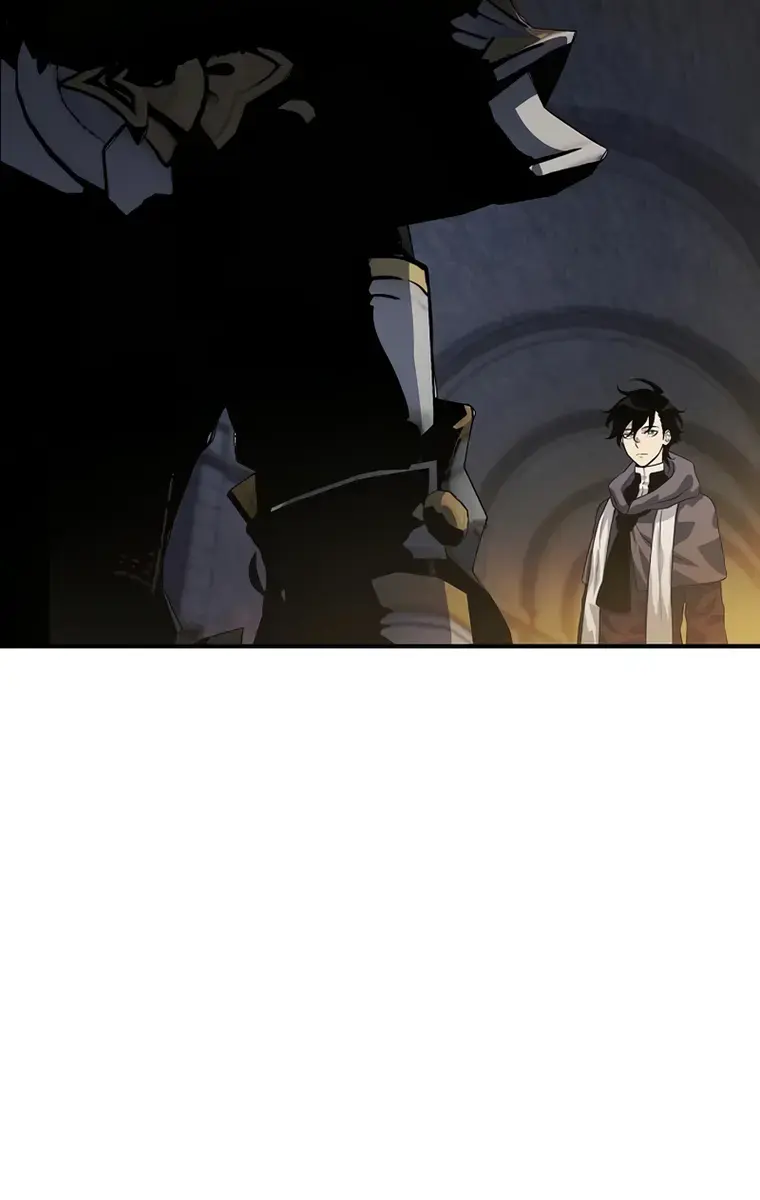 The Priest of Corruption Chapter 33 Page 97