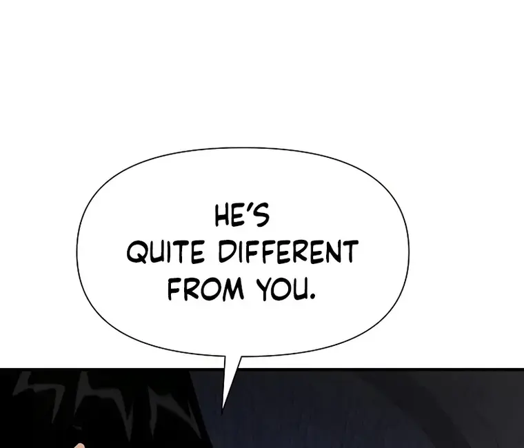 The Priest of Corruption Chapter 33 Page 98