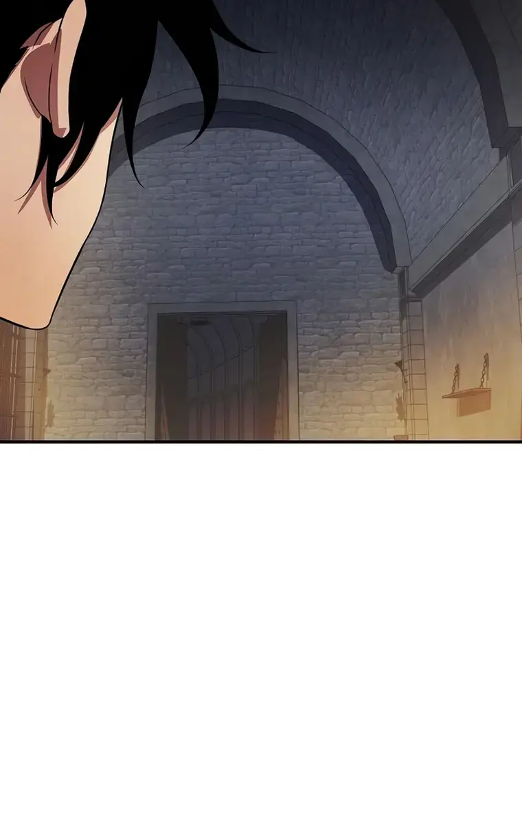 The Priest of Corruption Chapter 33 Page 99