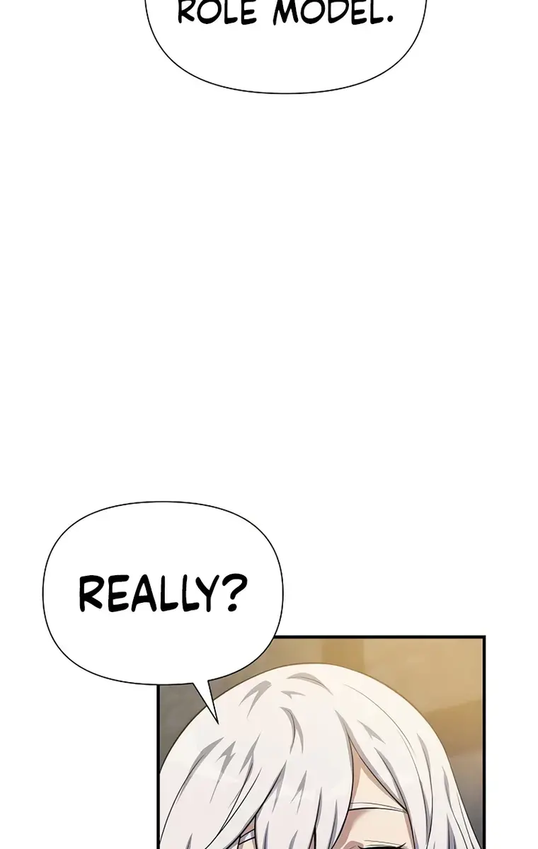 The Priest of Corruption Chapter 33 Page 101