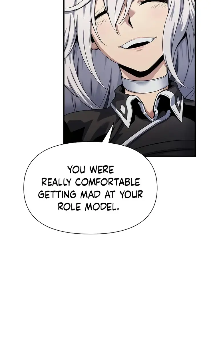 The Priest of Corruption Chapter 33 Page 102