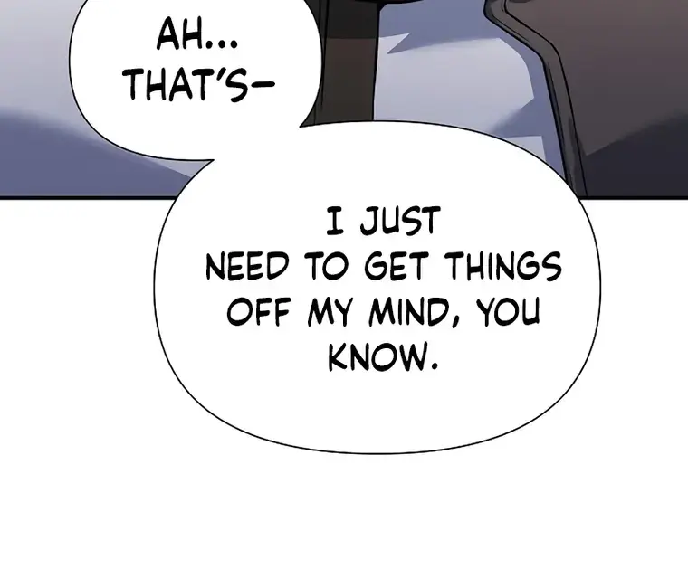 The Priest of Corruption Chapter 33 Page 104