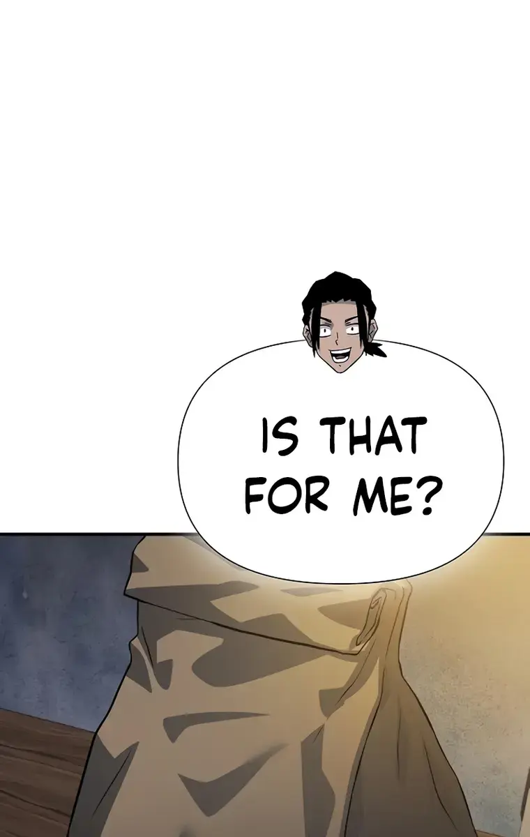 The Priest of Corruption Chapter 33 Page 105