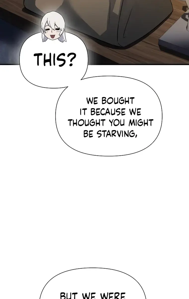 The Priest of Corruption Chapter 33 Page 106