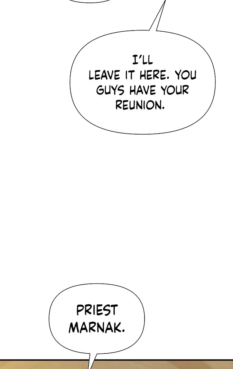 The Priest of Corruption Chapter 33 Page 108