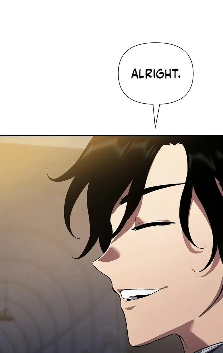 The Priest of Corruption Chapter 33 Page 111