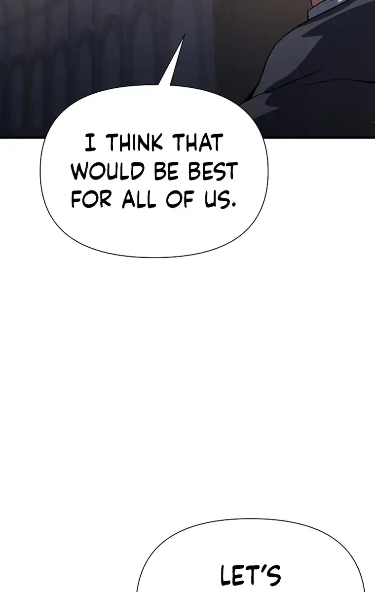 The Priest of Corruption Chapter 33 Page 112