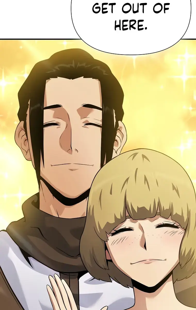 The Priest of Corruption Chapter 33 Page 113