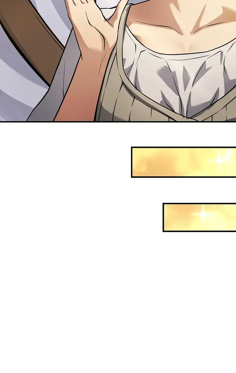 The Priest of Corruption Chapter 33 Page 114