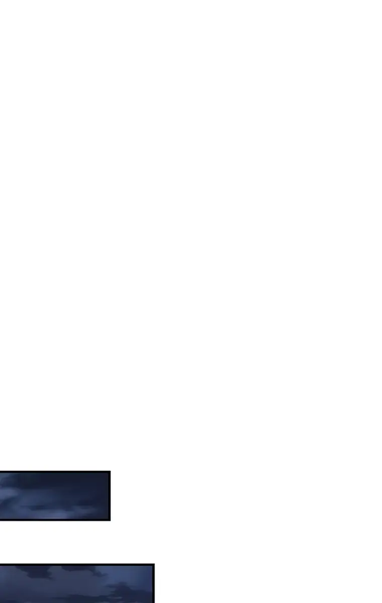 The Priest of Corruption Chapter 33 Page 115