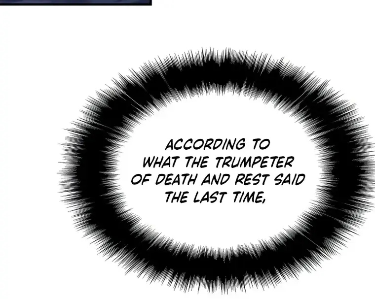 The Priest of Corruption Chapter 33 Page 116