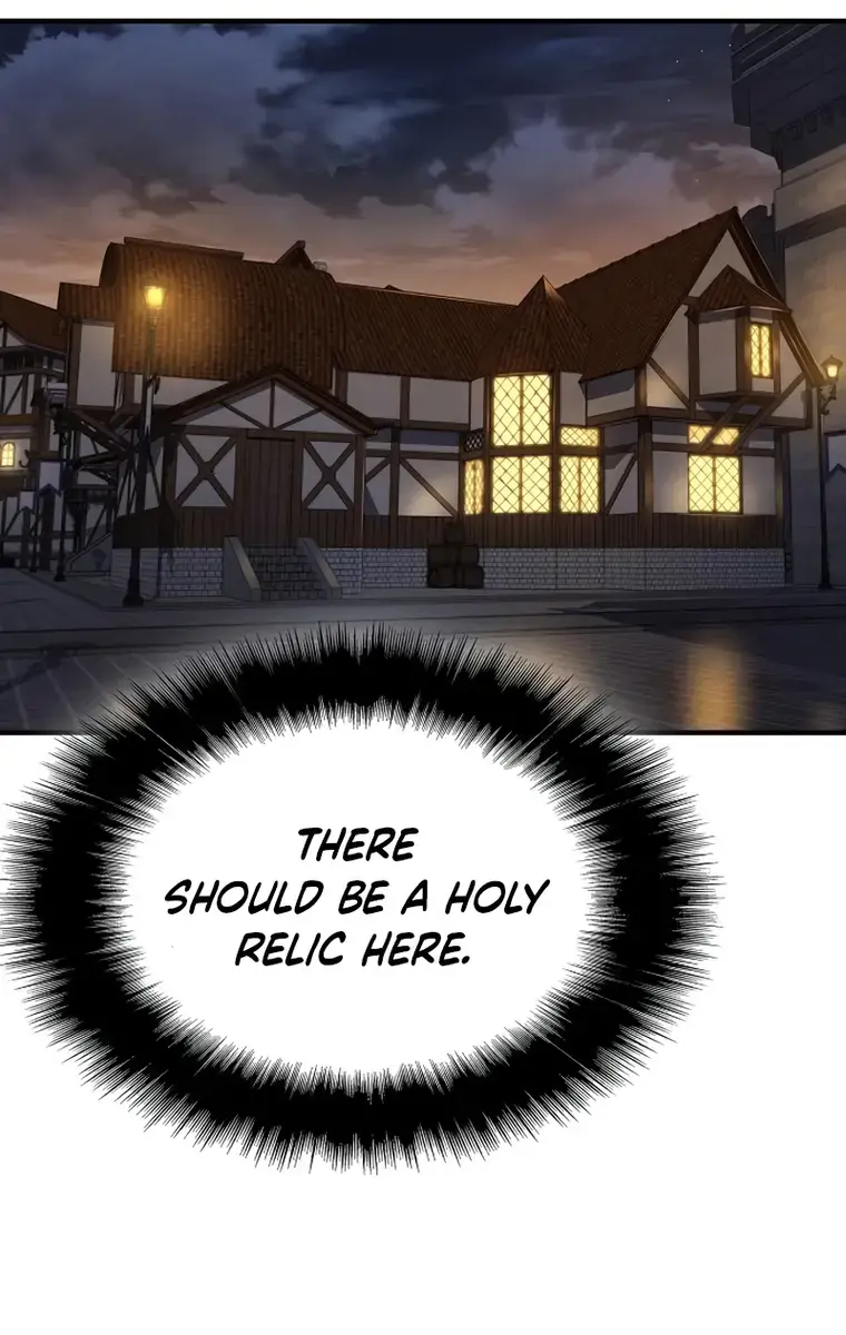 The Priest of Corruption Chapter 33 Page 117