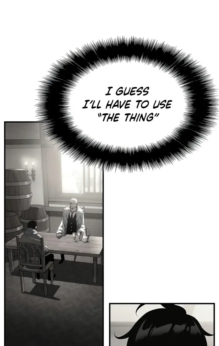 The Priest of Corruption Chapter 33 Page 120