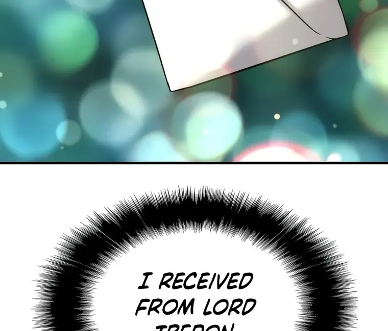 The Priest of Corruption Chapter 33 Page 122