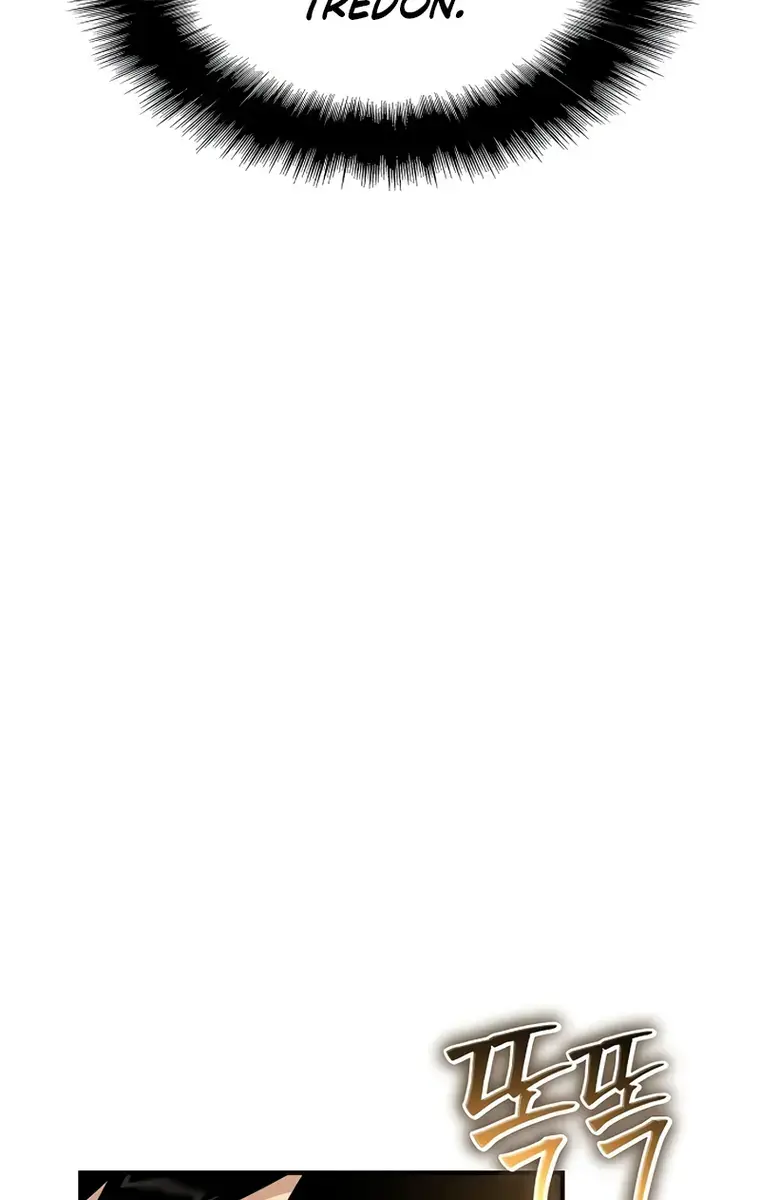 The Priest of Corruption Chapter 33 Page 123