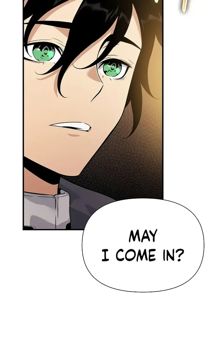 The Priest of Corruption Chapter 33 Page 124