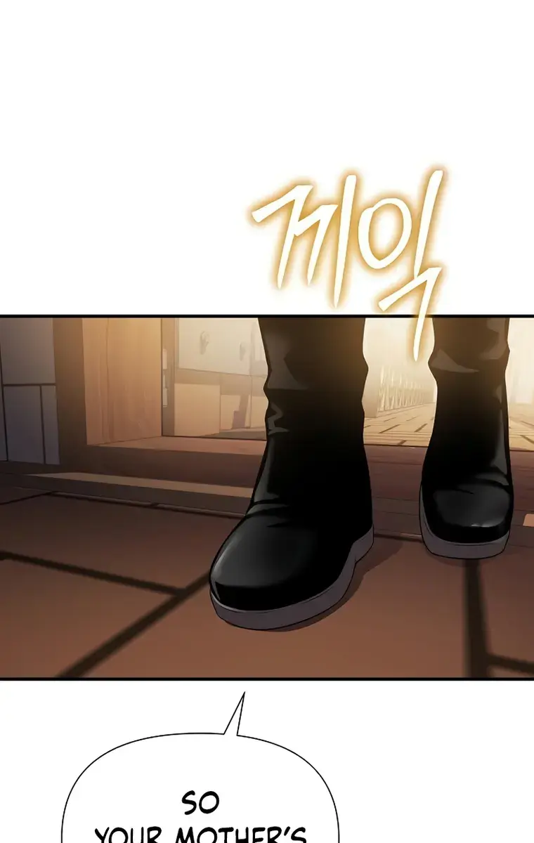 The Priest of Corruption Chapter 33 Page 127