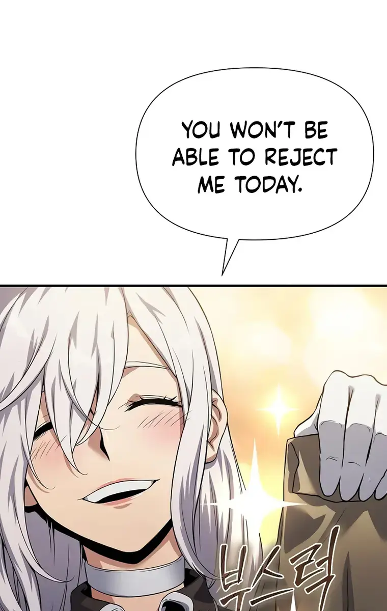 The Priest of Corruption Chapter 33 Page 129