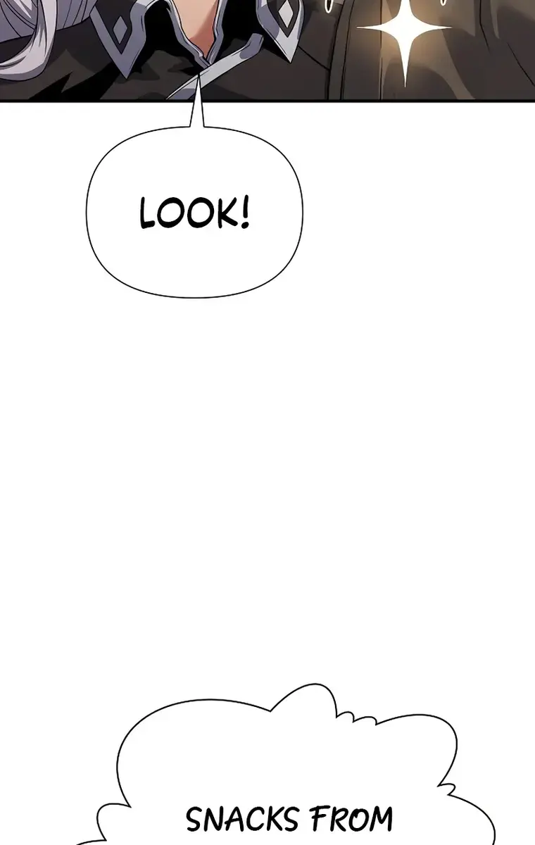 The Priest of Corruption Chapter 33 Page 130