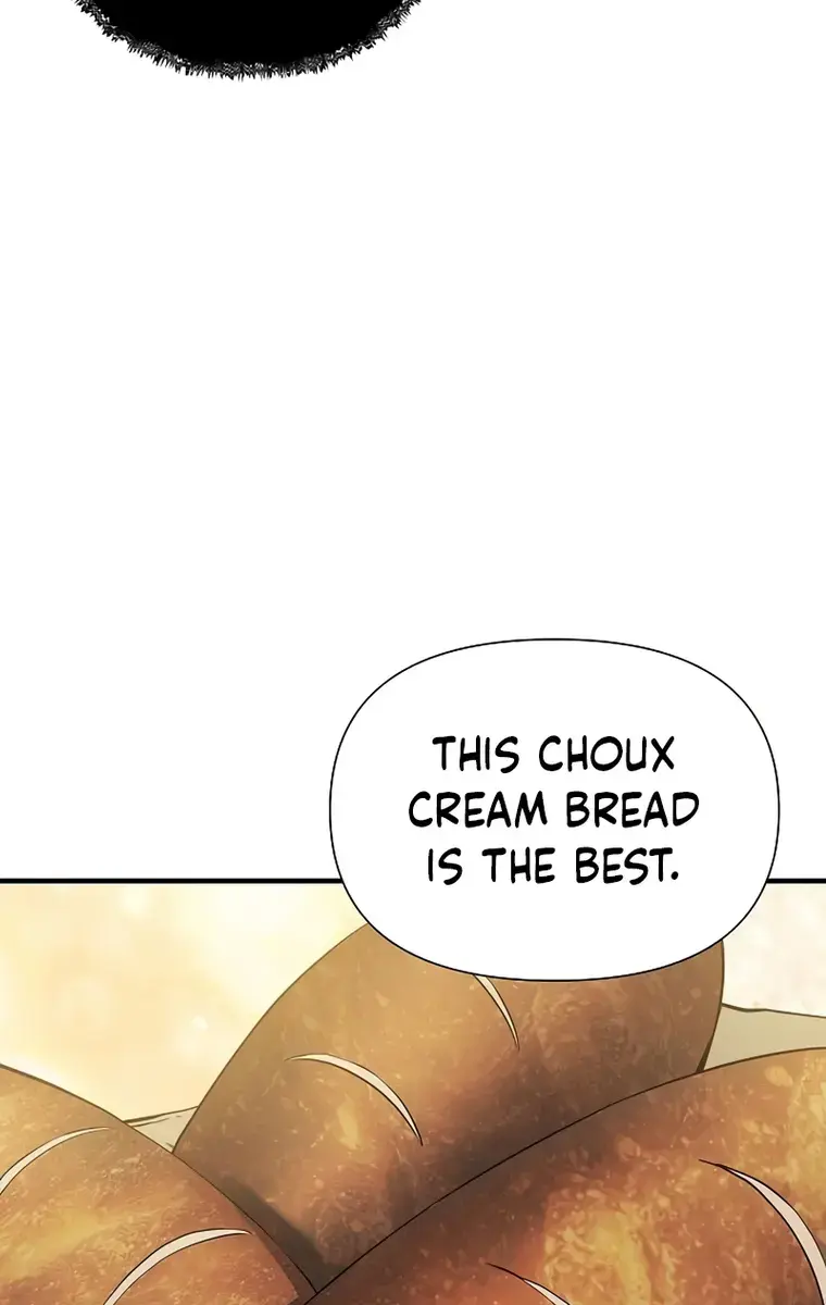 The Priest of Corruption Chapter 33 Page 132