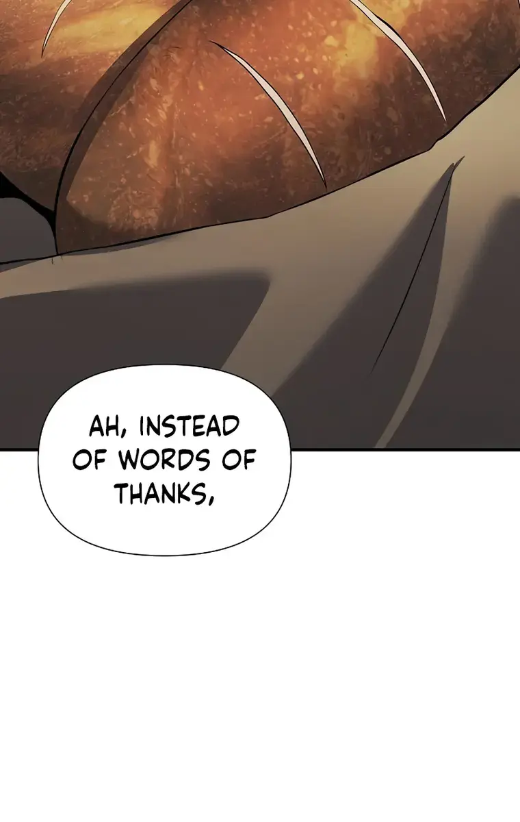 The Priest of Corruption Chapter 33 Page 133