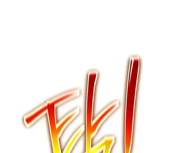 The Priest of Corruption Chapter 33 Page 134