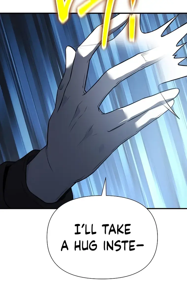 The Priest of Corruption Chapter 33 Page 135