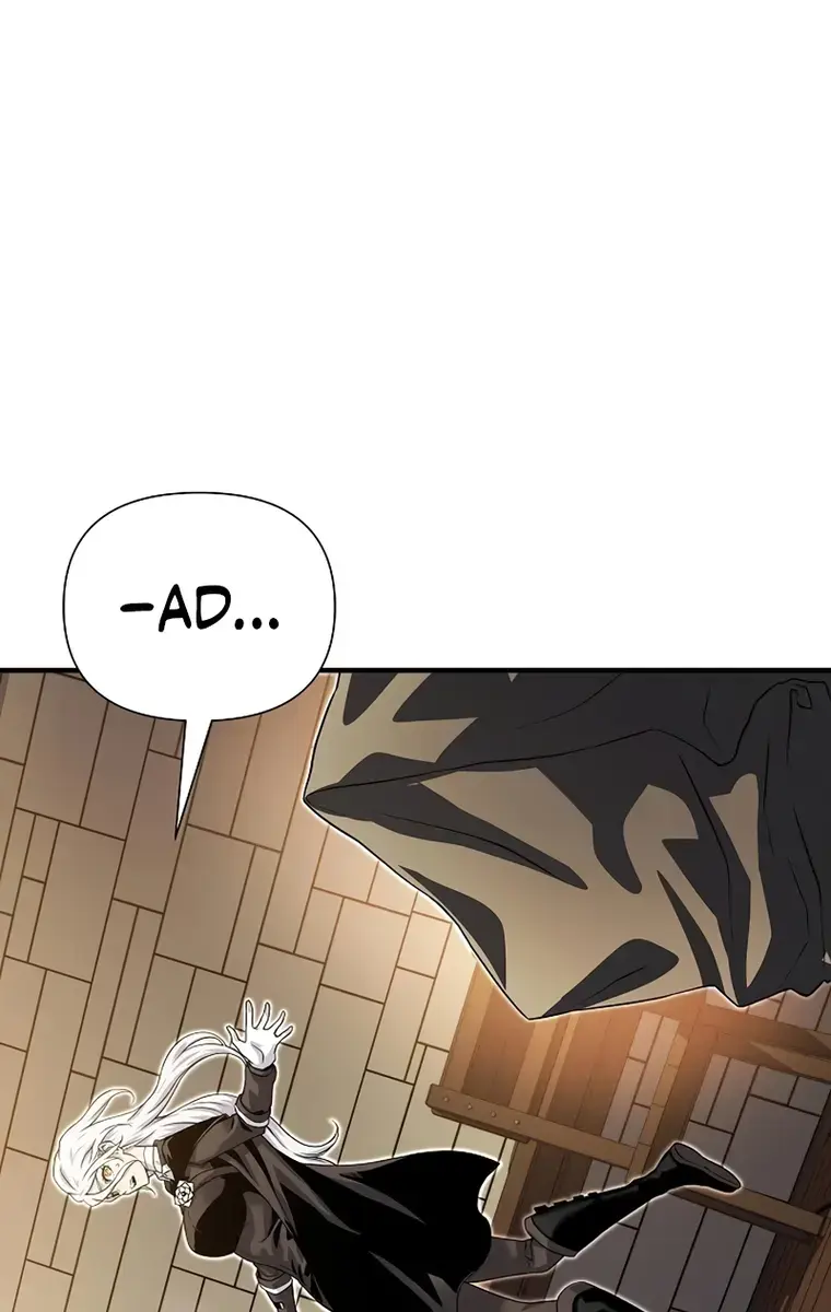 The Priest of Corruption Chapter 33 Page 136