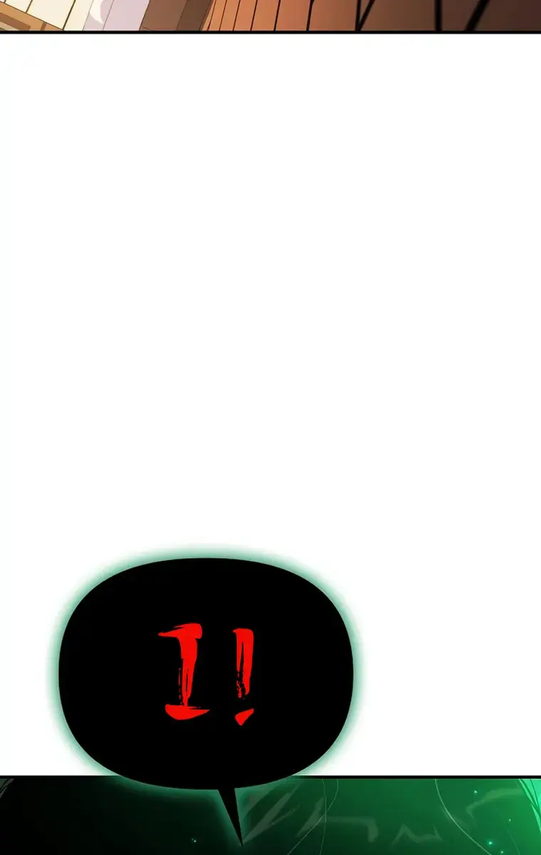 The Priest of Corruption Chapter 33 Page 138