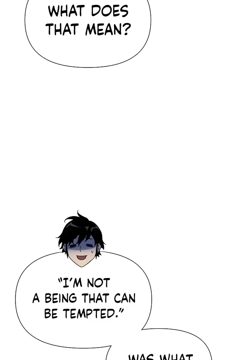 The Priest of Corruption Chapter 33 Page 142