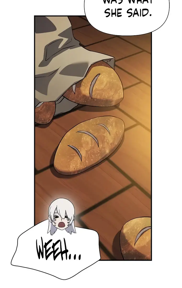 The Priest of Corruption Chapter 33 Page 143