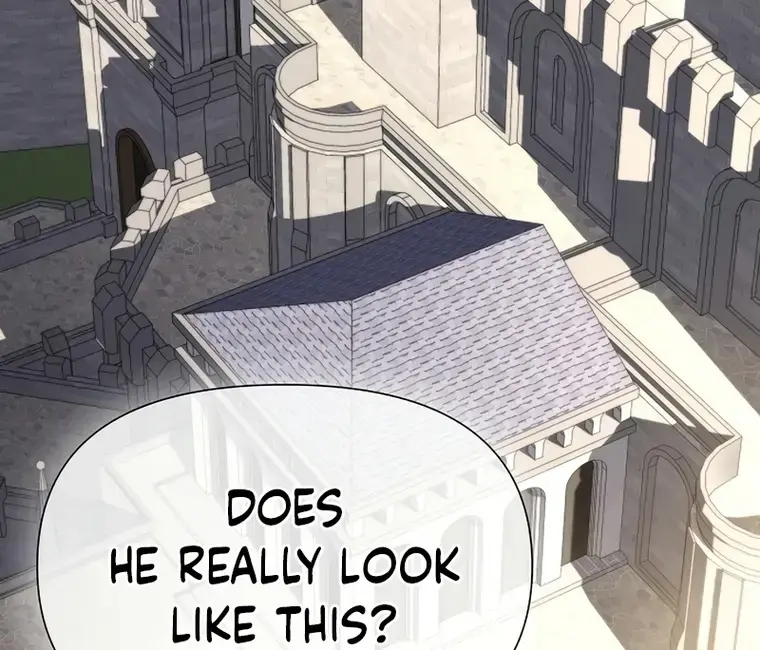 The Priest of Corruption Chapter 33 Page 146