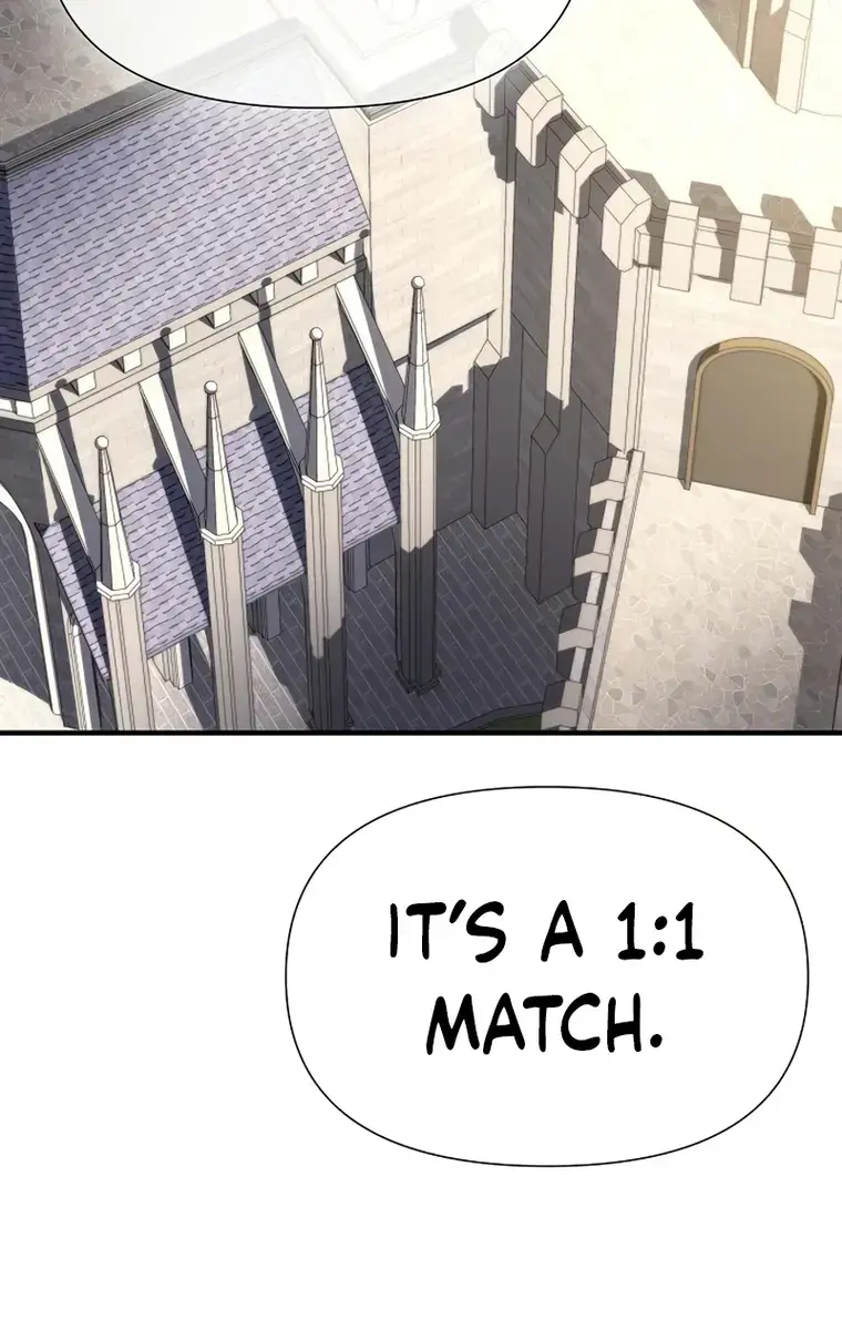 The Priest of Corruption Chapter 33 Page 147