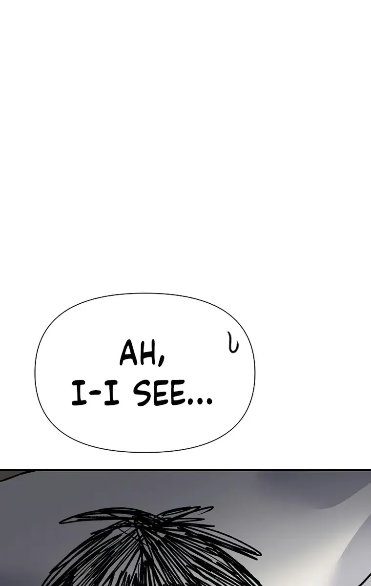 The Priest of Corruption Chapter 33 Page 148