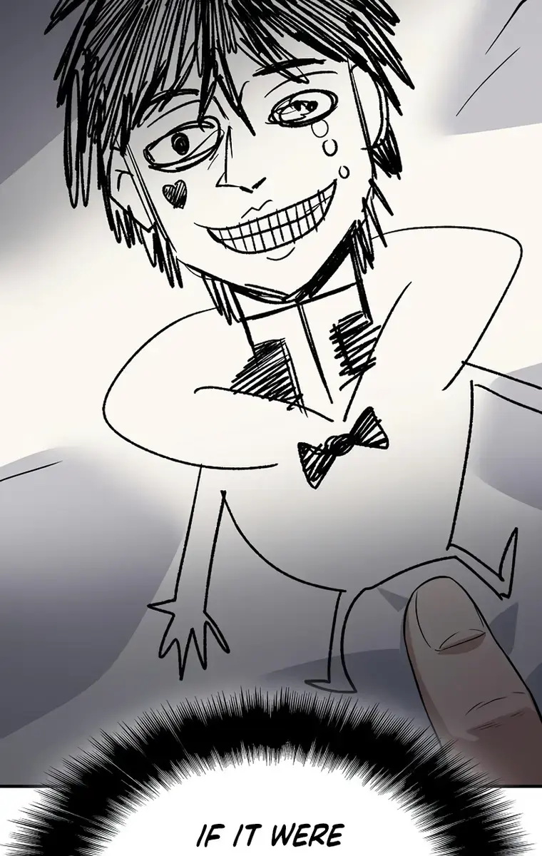 The Priest of Corruption Chapter 33 Page 149