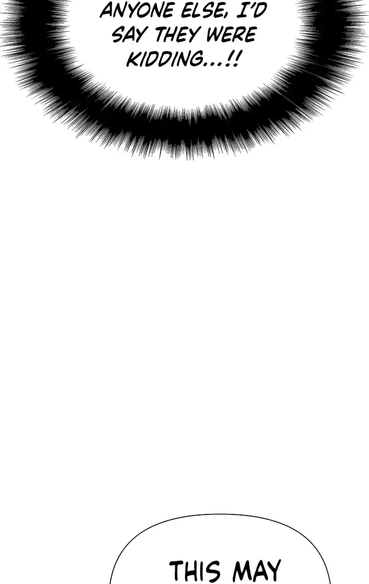 The Priest of Corruption Chapter 33 Page 150