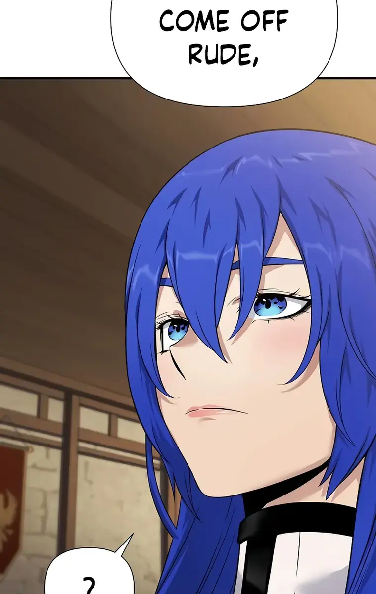 The Priest of Corruption Chapter 33 Page 151