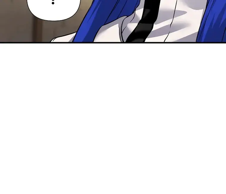 The Priest of Corruption Chapter 33 Page 152