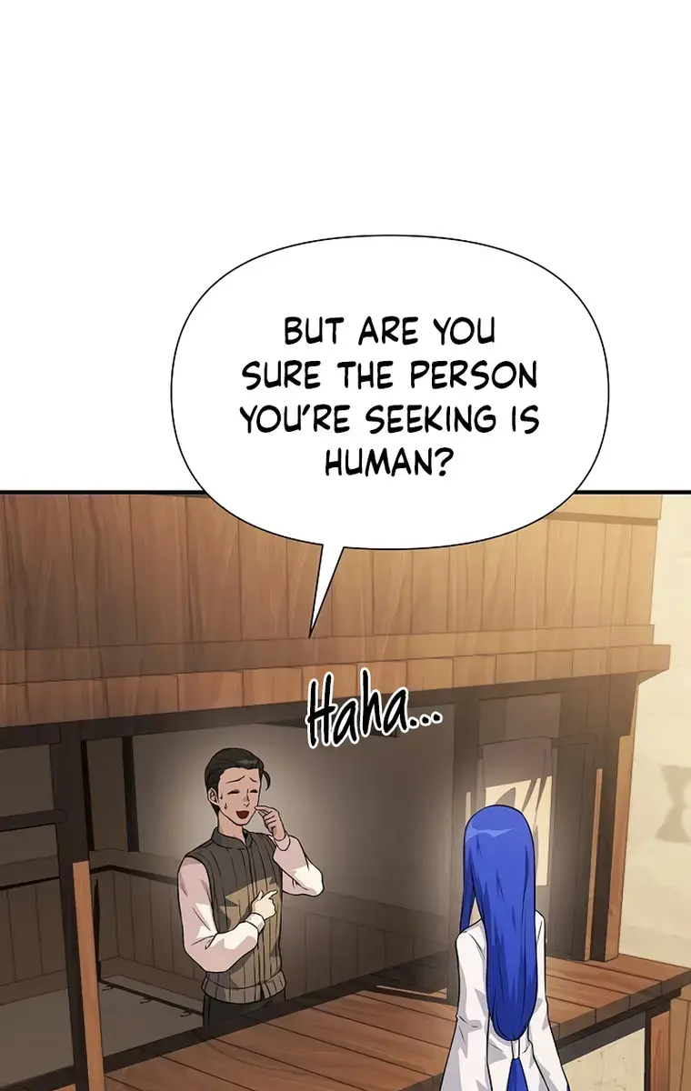 The Priest of Corruption Chapter 33 Page 153