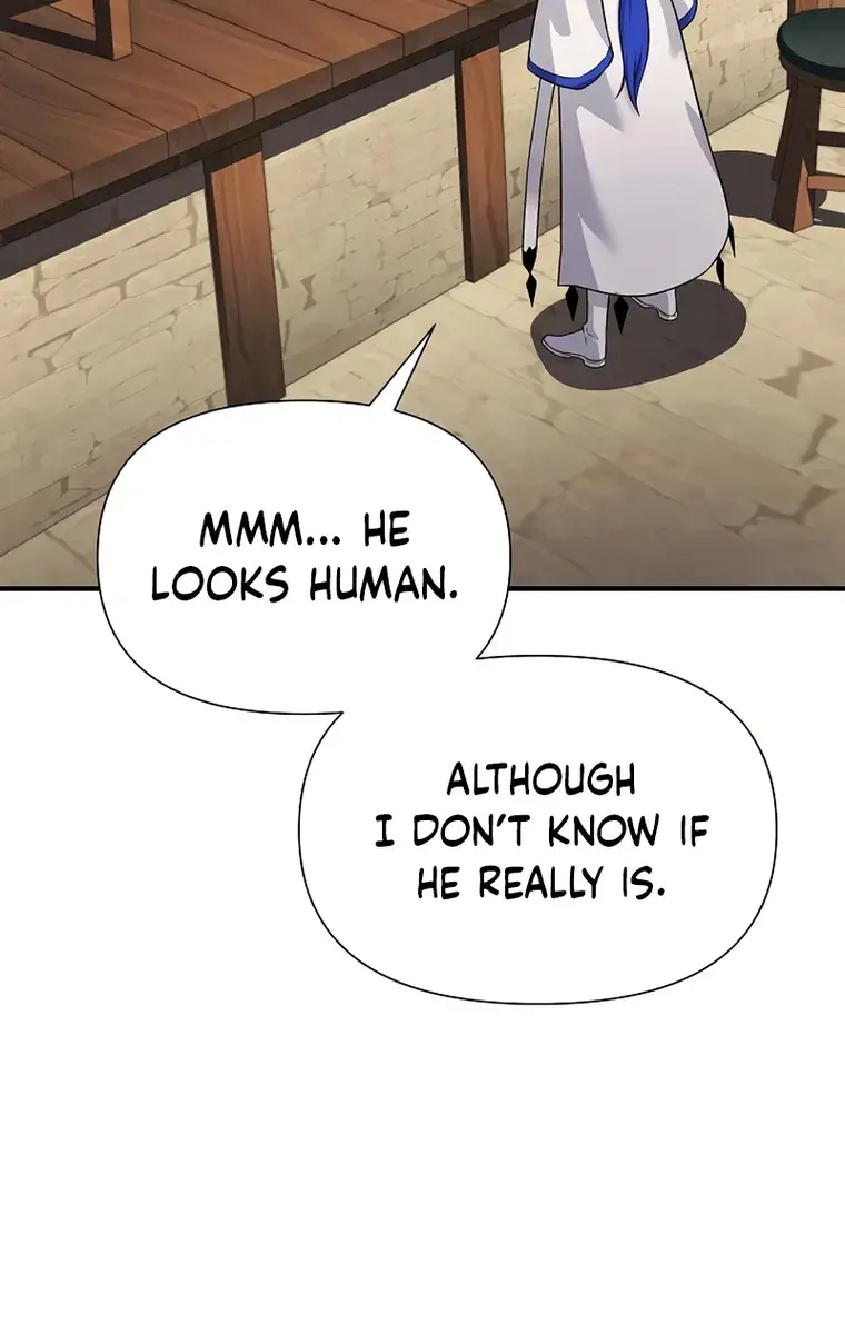 The Priest of Corruption Chapter 33 Page 154