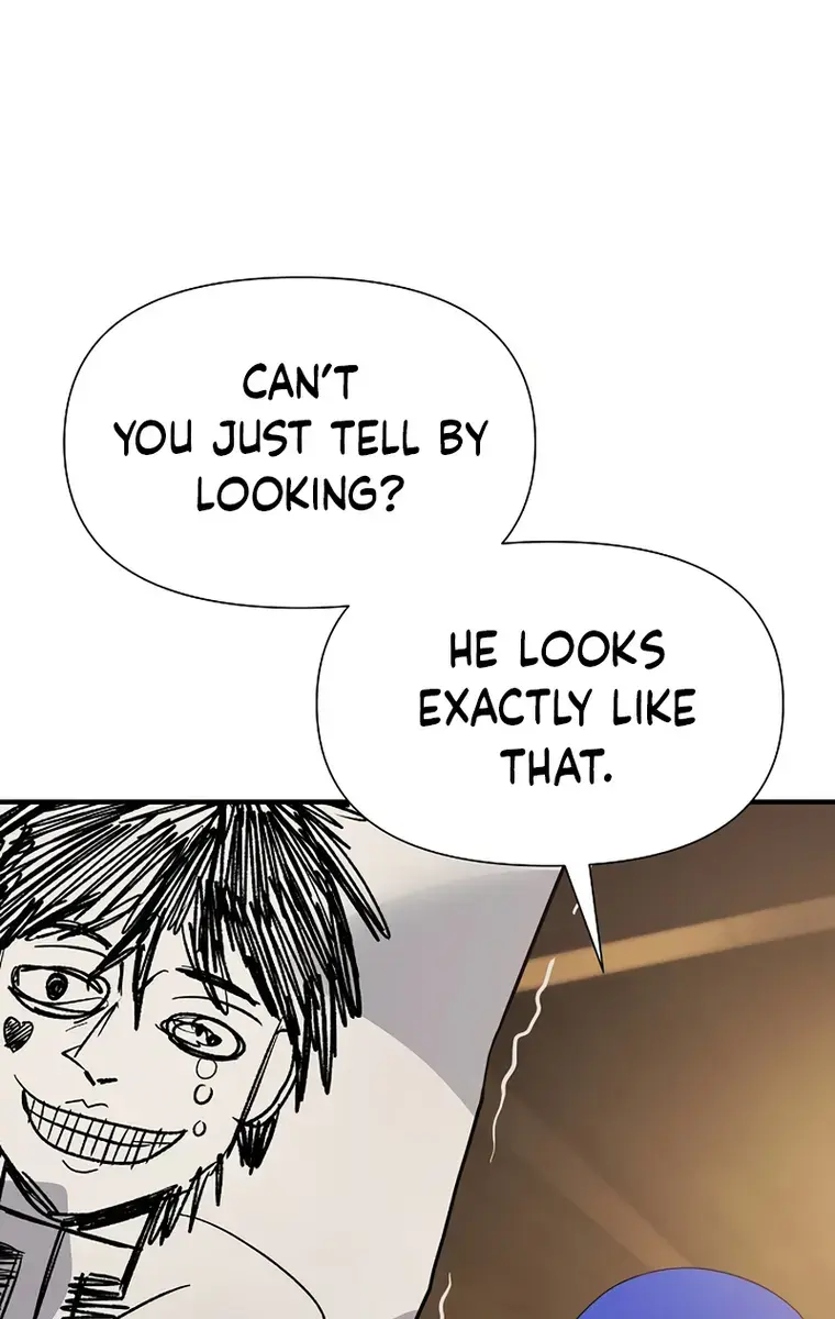 The Priest of Corruption Chapter 33 Page 155