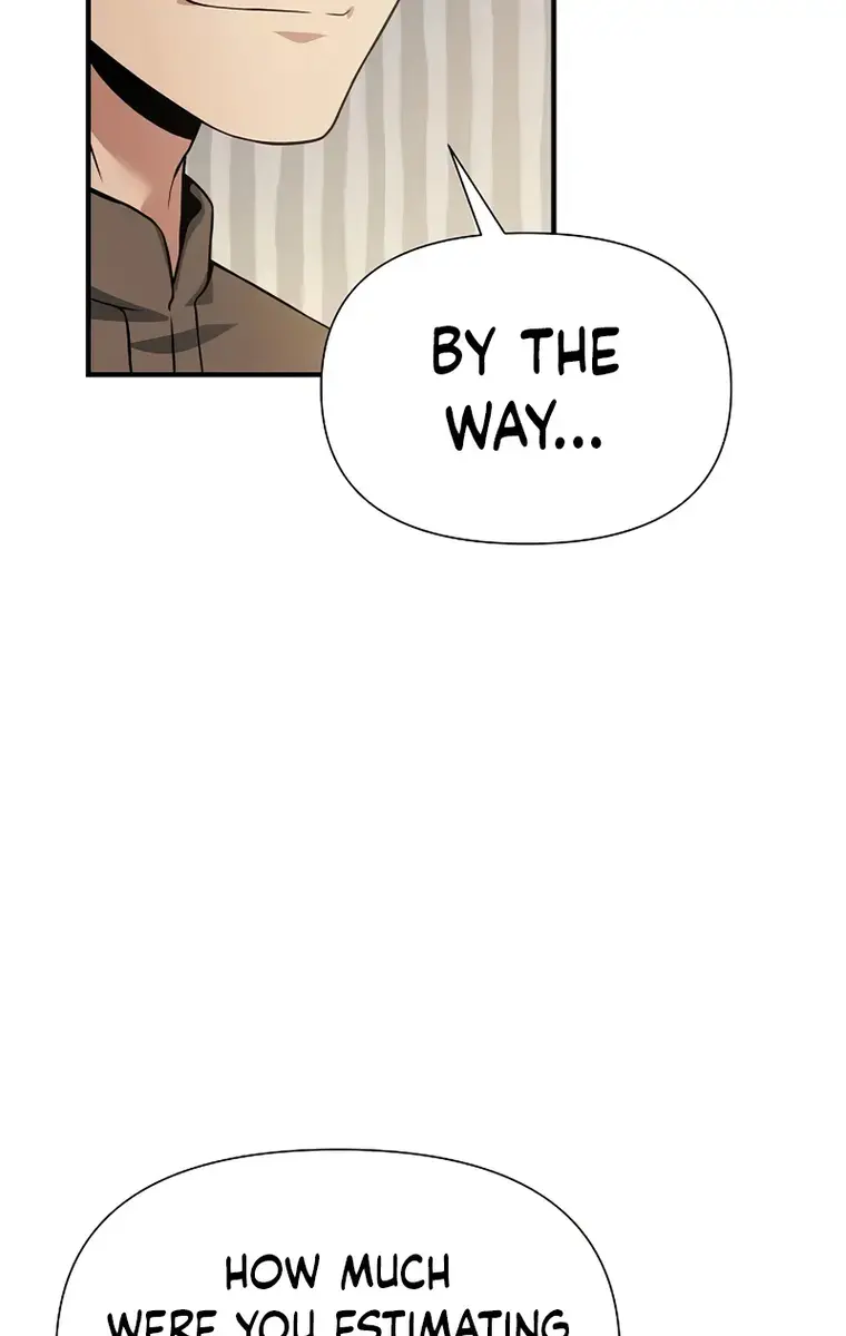 The Priest of Corruption Chapter 33 Page 159