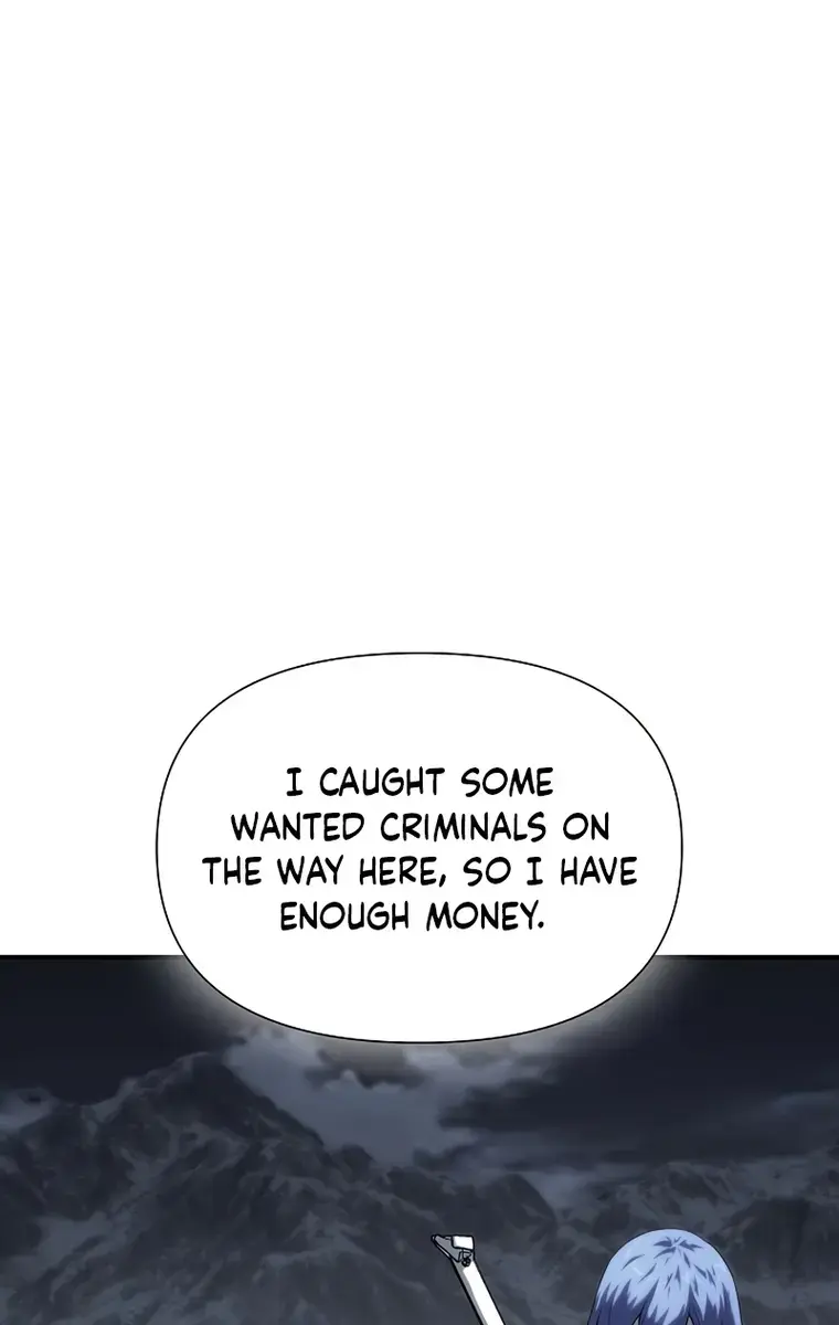 The Priest of Corruption Chapter 33 Page 161