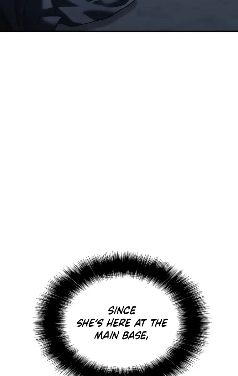 The Priest of Corruption Chapter 33 Page 163