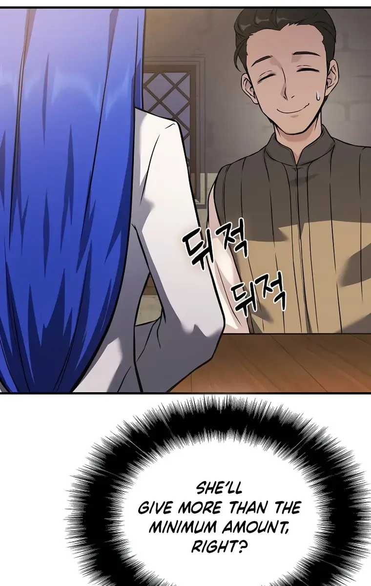 The Priest of Corruption Chapter 33 Page 165