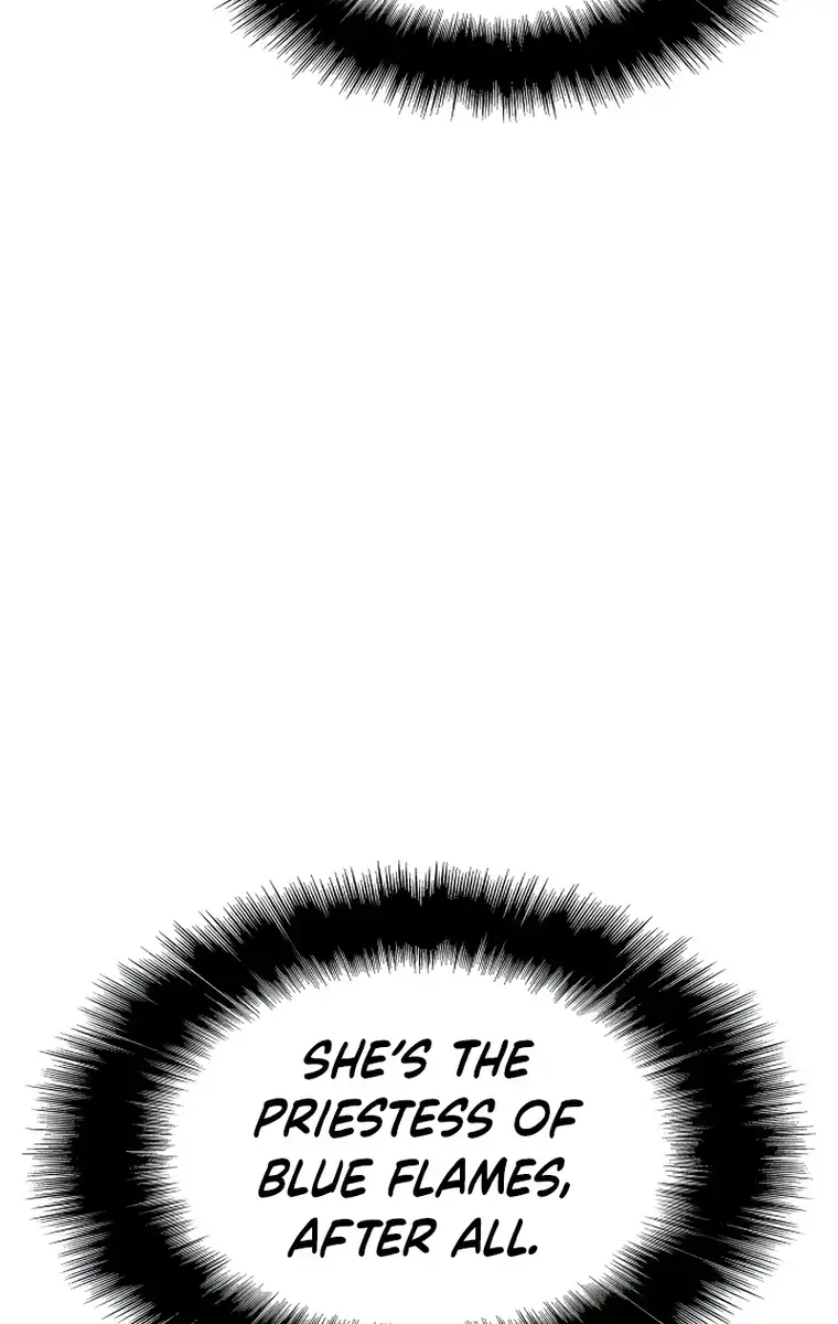 The Priest of Corruption Chapter 33 Page 166