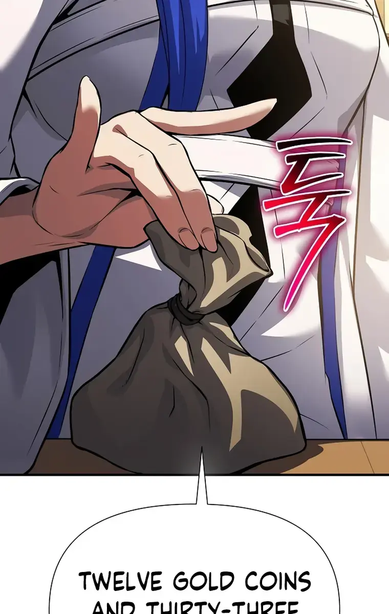 The Priest of Corruption Chapter 33 Page 168