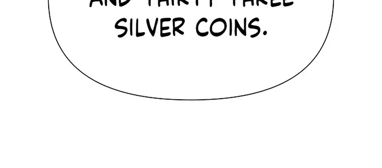 The Priest of Corruption Chapter 33 Page 169