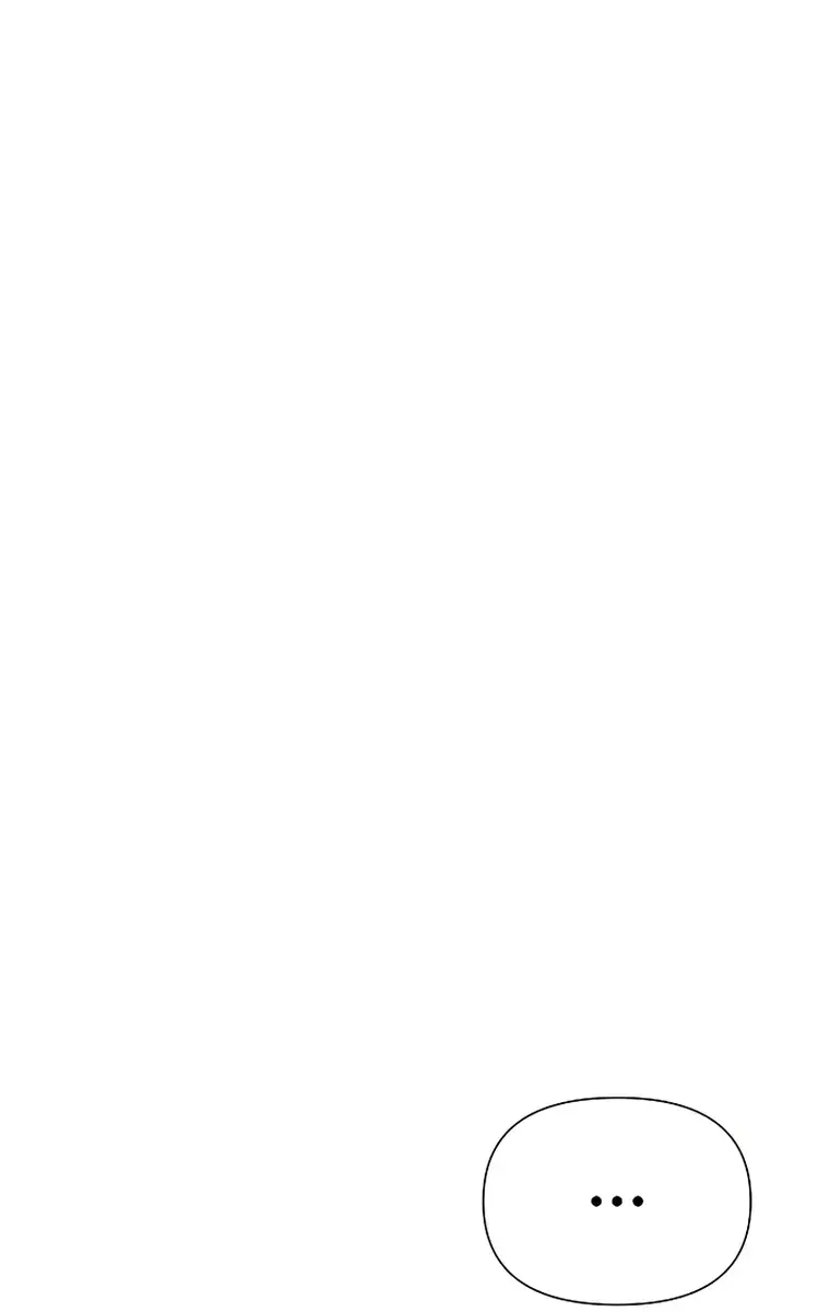 The Priest of Corruption Chapter 33 Page 170